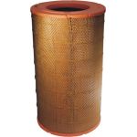 FILTRON Luftfilter AM 471/1 FILTRON Luftfilter AM 471/1