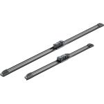 Bosch Scheibenwischer Aerotwin A420S 3397007420 Bosch Scheibenwischer Aerotwin A420S 3397007420