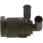 Elektro-Wasserpumpe 0 986 338 400 Elektro-Wasserpumpe 0 986 338 400