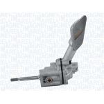 Magneti Marelli Ölpumpe 351516000132 Magneti Marelli Ölpumpe 351516000132
