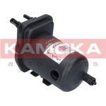 KAMOKA Kraftstofffilter F306501
