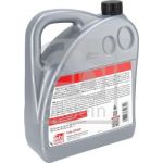 FEBI BILSTEIN Motoröl 32932 FEBI BILSTEIN Motoröl 32932