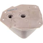 ÖLKÜHLER, MOTORÖL 14-0075 ÖLKÜHLER, MOTORÖL 14-0075