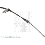 Seilzug, Feststellbremse Suzuki T. Ignis 1.3-1.5 00- Pr ADK84662 Seilzug, Feststellbremse Suzuki T. Ignis 1.3-1.5 00- Pr ADK84662