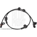 Sensor, Raddrehzahl ADK87109 Sensor, Raddrehzahl ADK87109