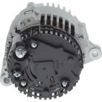 Bosch Lichtmaschine 1 986 A01 274 Bosch Lichtmaschine 1 986 A01 274