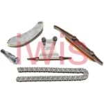 STEUERKETTENSATZ IWI74624SET STEUERKETTENSATZ IWI74624SET