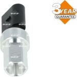 38935 NRF Druckschalter Klimaanlage 38935 38935 NRF Druckschalter Klimaanlage 38935