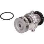 MAXGEAR Wasserpumpe / Kühlmittelpumpe 47-0102 – Kennung MGC-5012 MAXGEAR Wasserpumpe / Kühlmittelpumpe 47-0102 – Kennung MGC-5012