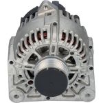 Generator 437558 Generator 437558