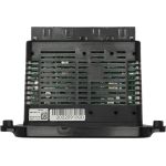 OEM LED Steuergerät 63117363090 63117363091 für BMW OEM LED Steuergerät 63117363090 63117363091 für BMW