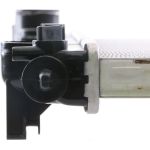 MAHLE Kühler, Motorkühlung CR 587 000S MAHLE Kühler, Motorkühlung CR 587 000S