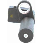 Vemo Drehzahlsensor V25-72-0005 Vemo Drehzahlsensor V25-72-0005