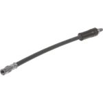 ATE Bremsschlauch 24.5113-0290.3 ATE Bremsschlauch 24.5113-0290.3