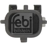 FEBI BILSTEIN Sensor, Raddrehzahl 193430 FEBI BILSTEIN Sensor, Raddrehzahl 193430