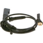 Bosch ABS-Sensor 0 986 594 557