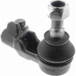 Vaico Spurstangenkopf V48-9514 Vaico Spurstangenkopf V48-9514