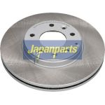 Japanparts Bremsscheibe DI-305C Japanparts Bremsscheibe DI-305C