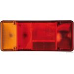 Herth+Buss Elparts Rücklicht 83830060 Herth+Buss Elparts Rücklicht 83830060