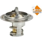 NRF Kühlmittelthermostat 725168 NRF Kühlmittelthermostat 725168