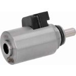 Vemo Schaltventil für Automatikgetriebe V30-77-1013 Vemo Schaltventil für Automatikgetriebe V30-77-1013