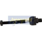 Gelenk - Lenkung Kia Sorento 02- Pr RD-K10R Gelenk - Lenkung Kia Sorento 02- Pr RD-K10R