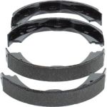 Bremsbacken 0 986 487 944 Bremsbacken 0 986 487 944