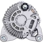 HELLA Generator 8EL 011 712-151 HELLA Generator 8EL 011 712-151