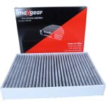 MAXGEAR Innenraumfilter KF-1628C 26-1991 MAXGEAR Innenraumfilter KF-1628C 26-1991