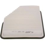 Luftfilter F 026 400 162 Luftfilter F 026 400 162