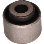 Lagerung, Lenker 72-5206