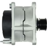 A0077 AS-PL Lichtmaschine (Generator) A0077