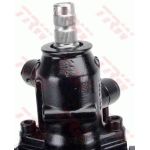 TRW Lenkgetriebe Servo JRP641 TRW Lenkgetriebe Servo JRP641