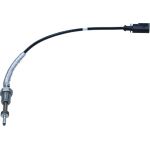 VAG Original 04L906088FS 04L906088FS Temperatursensor Auspuff VW Crafter 2.0 TDI 17 – – OE-Nr. 04L906088FS