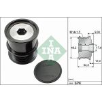 Generatorfreilauf 535 0284 10 Generatorfreilauf 535 0284 10