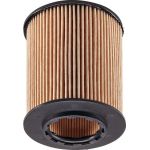 Valeo Ölfilter 586539 Valeo Ölfilter 586539