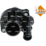 NRF Thermostat, Kühlmittel 725000 NRF Thermostat, Kühlmittel 725000