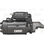 Valeo Anlasser 455529