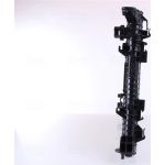 Wasserkühler PKW 60359 Wasserkühler PKW 60359