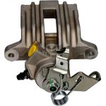 Bremssattel 82-0011 Bremssattel 82-0011