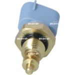 NRF Sensor, Kühlmitteltemperatur 727090 NRF Sensor, Kühlmitteltemperatur 727090