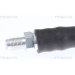 Bremsschlauch 815028129 Bremsschlauch 815028129