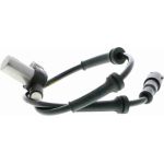 Vemo ABS-Raddrehzahlsensor V46-72-0045 Vemo ABS-Raddrehzahlsensor V46-72-0045