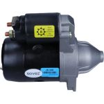 Anlasser STA0342R Anlasser STA0342R