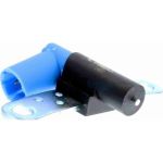Vemo Kurbelwellensensor V46-72-0043 Vemo Kurbelwellensensor V46-72-0043