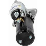 Vemo Anlasser V40-12-18350 Vemo Anlasser V40-12-18350