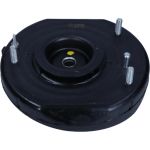 MAXGEAR Federbeinstützlager 72-3486