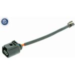 Vemo Bremsbelagverschleißsensor V45-72-0022 Vemo Bremsbelagverschleißsensor V45-72-0022