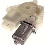 Original VAG Fensterhebermotor Skoda P. Fabia 15-Le 5JA959811K Original VAG Fensterhebermotor Skoda P. Fabia 15-Le 5JA959811K