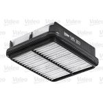 Valeo Luftfilter 585303 Valeo Luftfilter 585303